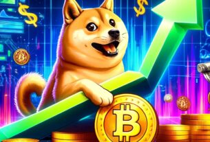 Dogecoin