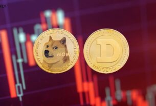 Dogecoin